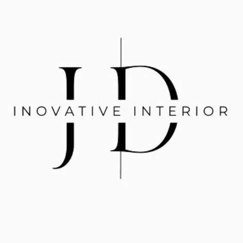 JD Inovative Interior